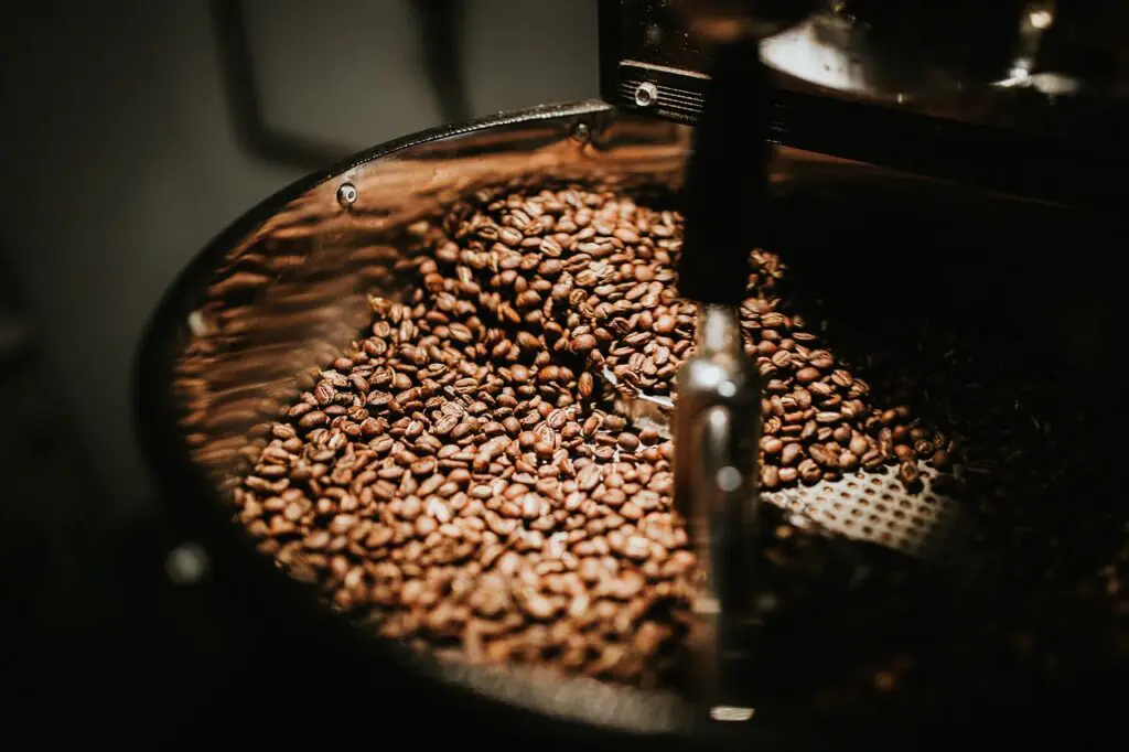 coffee, free wallpaper, windows wallpaper, wallpaper 4k, 4k wallpaper 1920x1080, mac wallpaper, beautiful wallpaper, caffeine, organic, background, wallpaper hd, full hd wallpaper, free background, 4k wallpaper, food, hd wallpaper, coffee ground, laptop wallpaper, cool backgrounds, aroma, desktop backgrounds, cafe